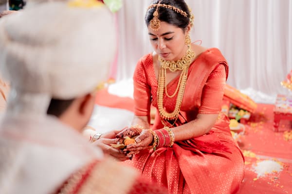 Anil & Kalyani 51