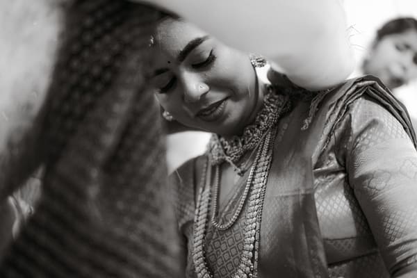 Anil & Kalyani 59