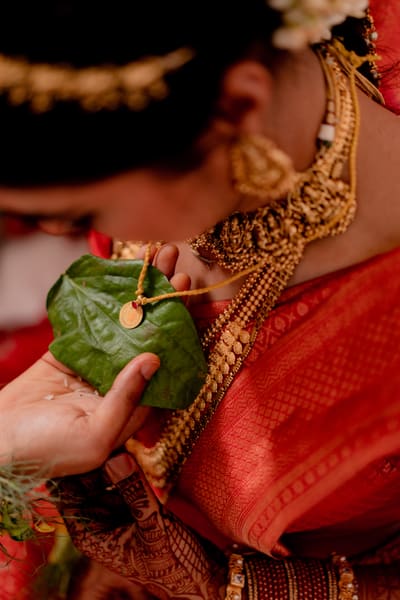 Anil & Kalyani 60