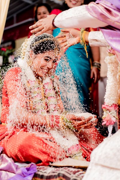 Anil & Kalyani 78