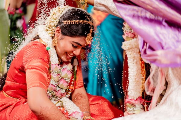 Anil & Kalyani 82