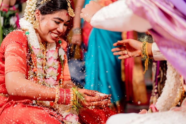 Anil & Kalyani 83