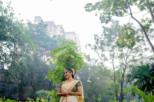Kalpesh & Smruti 01