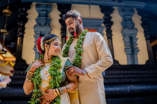 Kalpesh & Smruti 13
