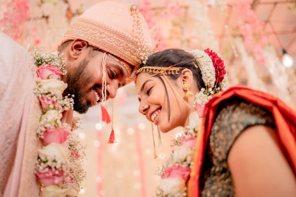 Kalpesh & Smruti 18