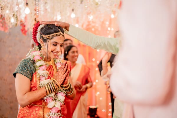 Kalpesh & Smruti 20