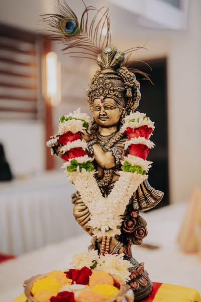 Sandesh & Pragati 02