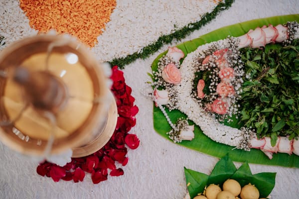 Sandesh & Pragati 03