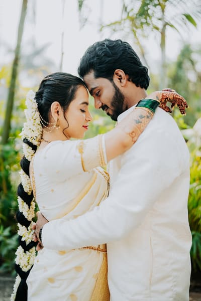 Sandesh & Pragati 06