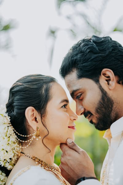 Sandesh & Pragati 08