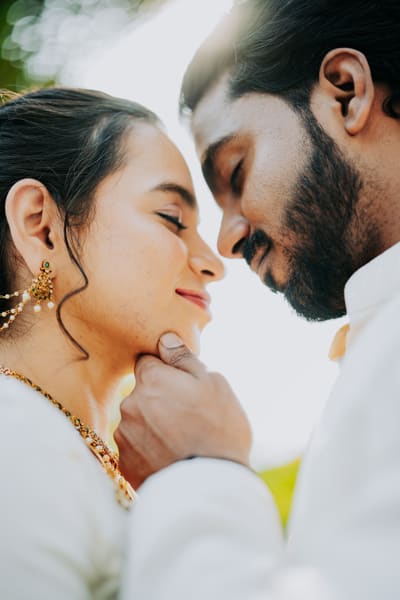 Sandesh & Pragati 10