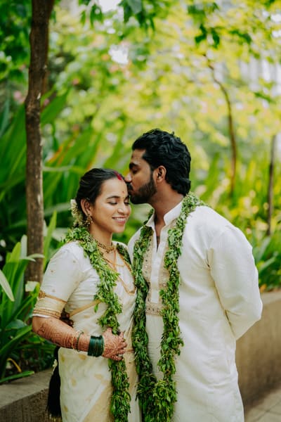 Sandesh & Pragati 12