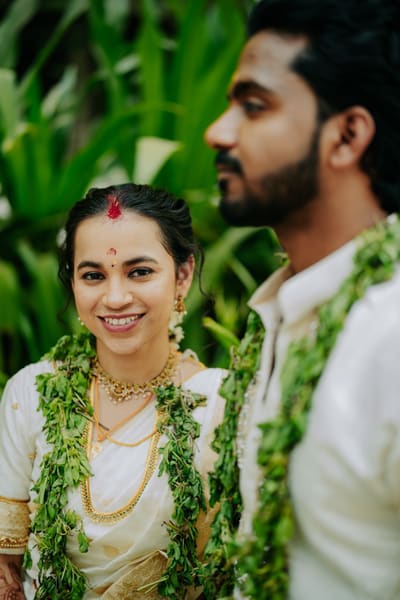 Sandesh & Pragati 14