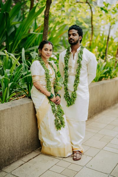 Sandesh & Pragati 15