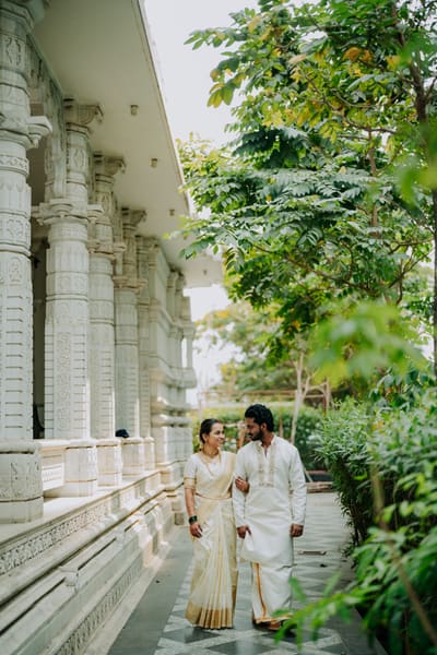 Sandesh & Pragati 19