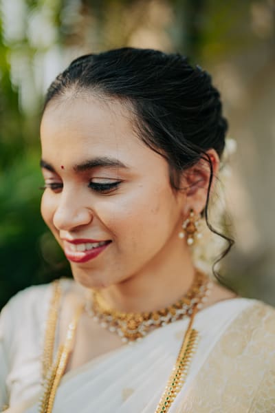 Sandesh & Pragati 33