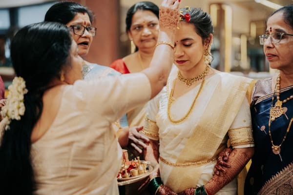 Sandesh & Pragati 51