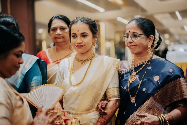 Sandesh & Pragati 52