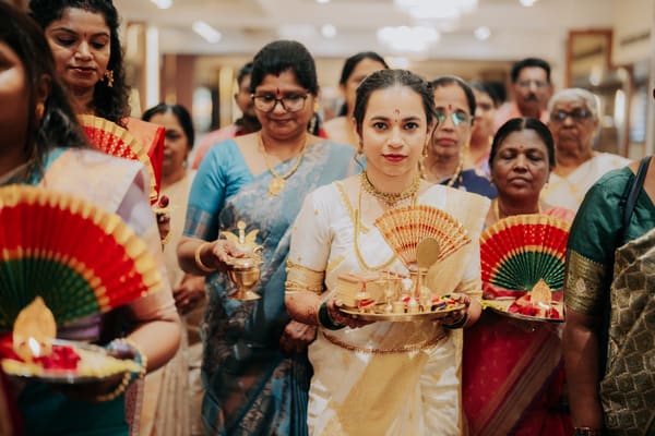 Sandesh & Pragati 54