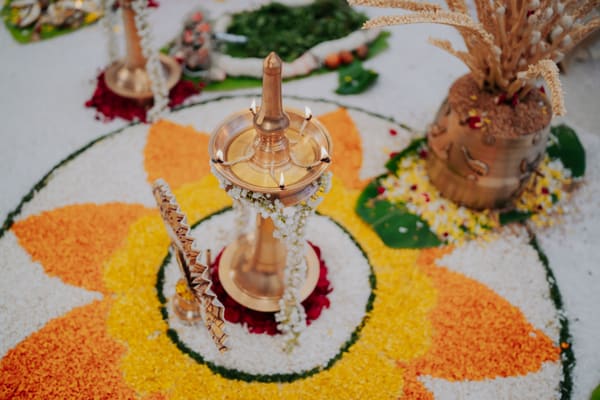 Sandesh & Pragati 56