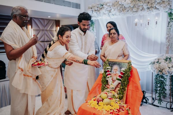 Sandesh & Pragati 58