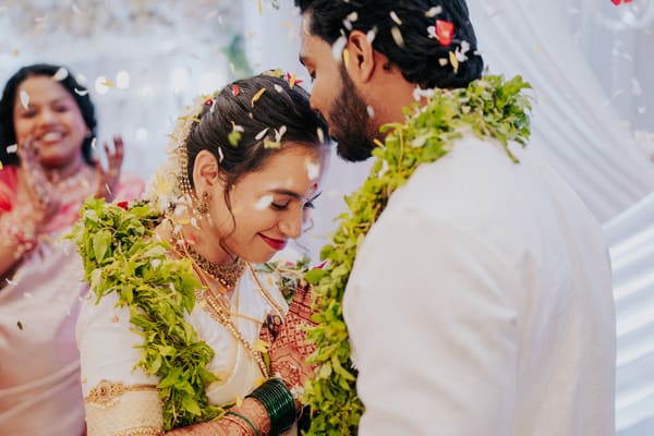Sandesh & Pragati 72