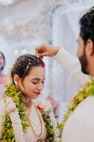 Sandesh & Pragati 76