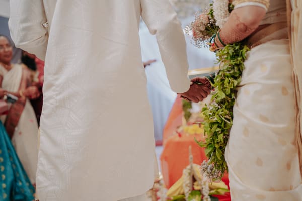 Sandesh & Pragati 83