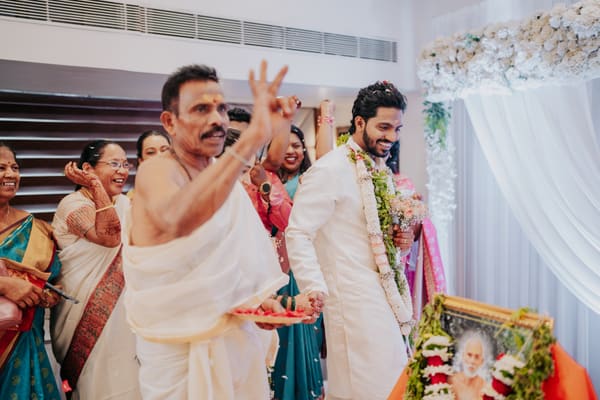 Sandesh & Pragati 86