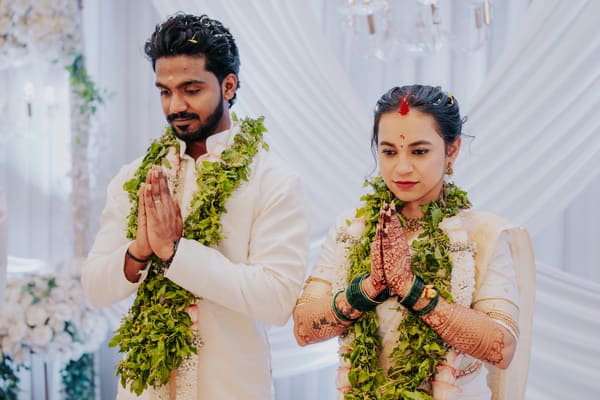 Sandesh & Pragati 89