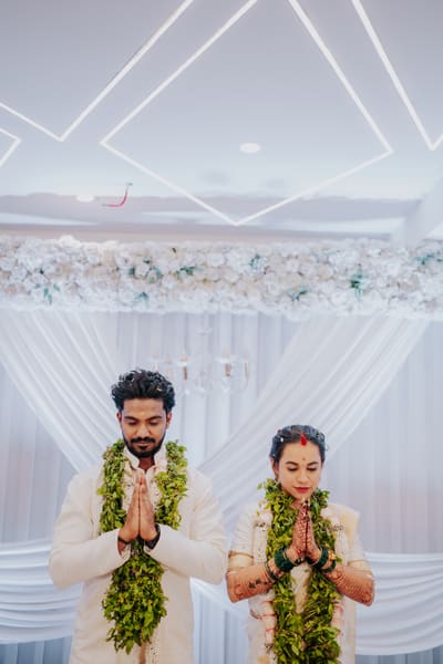 Sandesh & Pragati 90