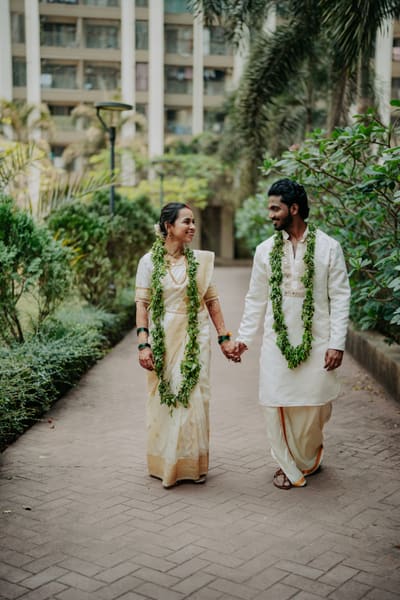 Sandesh & Pragati 100