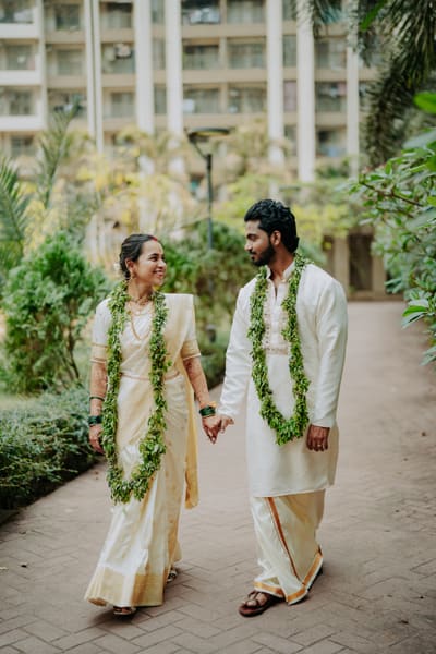 Sandesh & Pragati 102