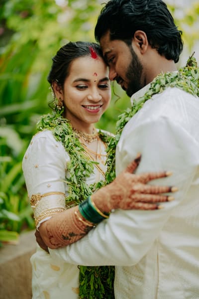 Sandesh & Pragati 104