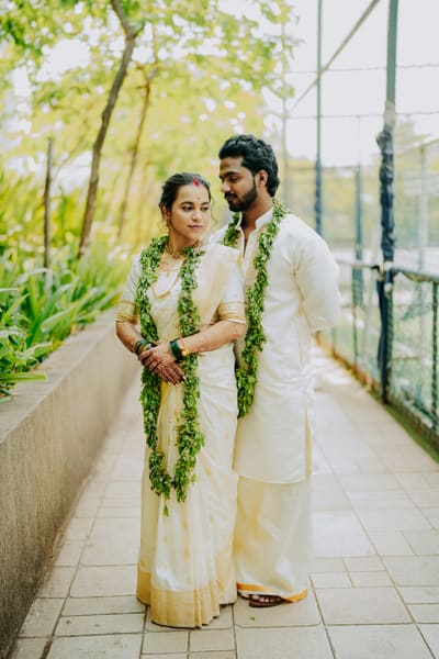 Sandesh & Pragati 105