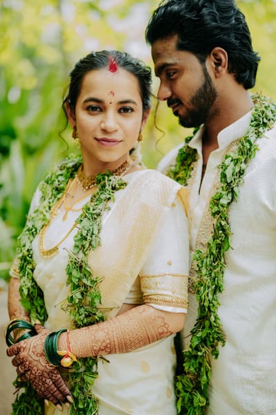 Sandesh & Pragati 108